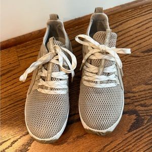 Sorel Out N About Plus Sneakers, Size 7